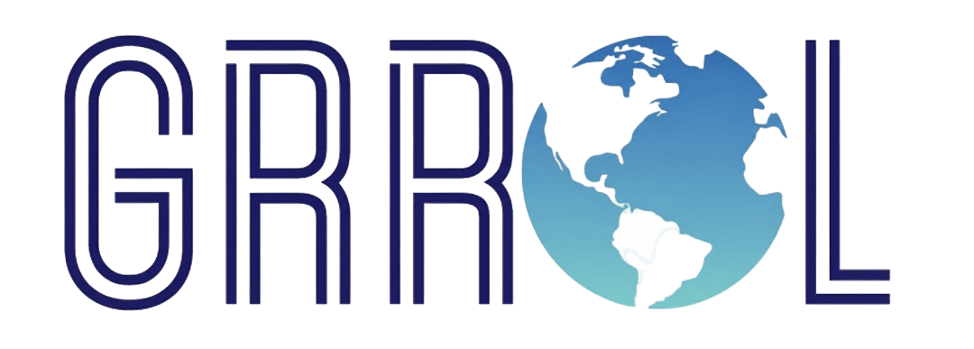 IndoSpan Logo